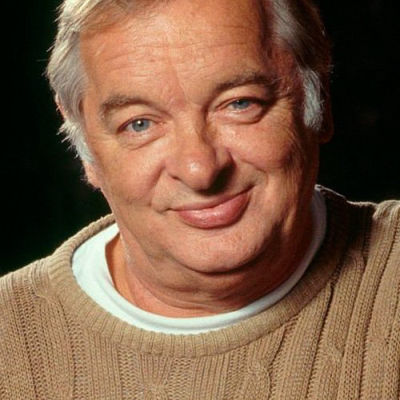 JPR